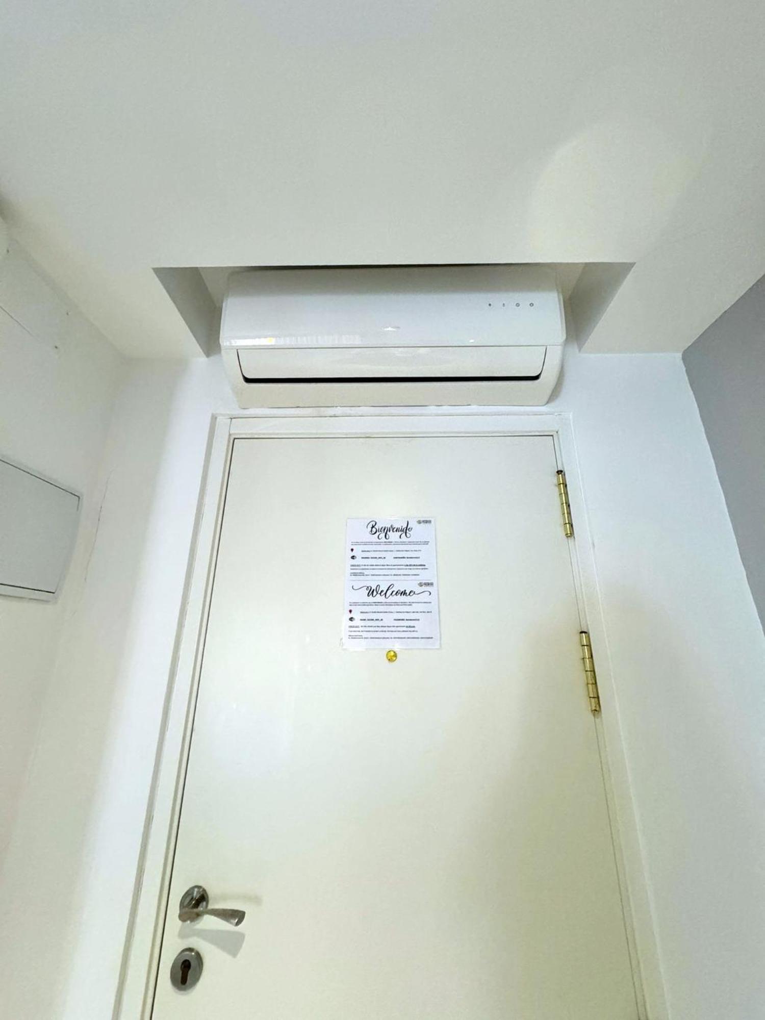 Don Miguel I-2 Apartment เบนิดอร์ม ภายนอก รูปภาพ